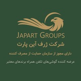 japartgroup | Unsorted