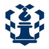 ardabilchess | Unsorted