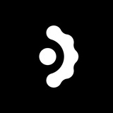 productfact_co | Unsorted