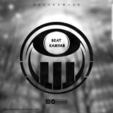 beatkamyab | Unsorted