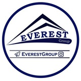 everestgroup | Unsorted