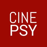 cinepsy | Неотсортированное