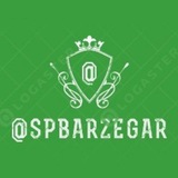 spbarzegar | Unsorted