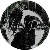 virtualraven | Unsorted