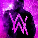 wallkers000 | Unsorted