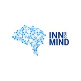 innmind | Technologies