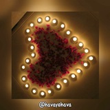 havayehava | Unsorted