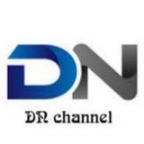 dabirfile | Unsorted