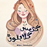 gis_golabeton | Unsorted