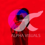 alpha_visuals | Unsorted
