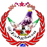 eshgbaza | Unsorted