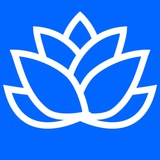 iranalumni | Unsorted