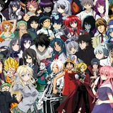 animewallpaper | Anime