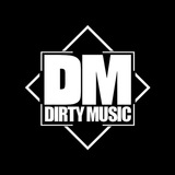 dirtymusiccc | Unsorted