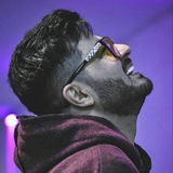 radio_pax_49 | Unsorted