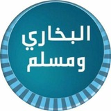 محمود عمار حوش