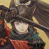 vgzeu | Unsorted