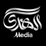 alhoda_mediavip | Unsorted