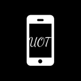 uotphone | Unsorted