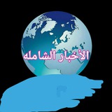 alsnews | Unsorted
