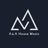 alahousemusiic | Unsorted