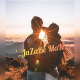 jazabe_man | Unsorted