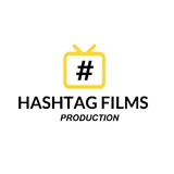 hashtagfilmsproduction | Unsorted