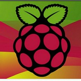 raspberry_python | Unsorted