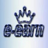 eearnir | Unsorted