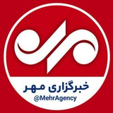 mehrnews_semnan | Unsorted