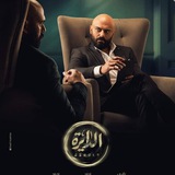 arab7cinema | Unsorted