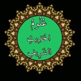 hadisilimleri | Unsorted