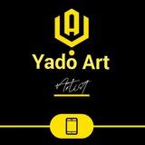 yadoa | Unsorted