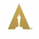 theacademy | Unsorted