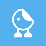 sticers | Unsorted