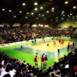 volleyball_mahabadfm | Unsorted