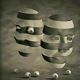 lookingawry | Unsorted