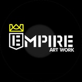 empire_artwork | Unsorted