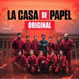 la_casa_de_papel_original | Unsorted