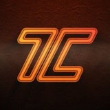 TafrihiCenter | تفریحی سنتر