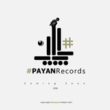 payanrecord | Unsorted