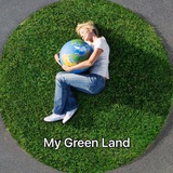 my_green_land | Unsorted