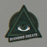 diamondcheats | Unsorted