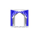 maktab_sharif | Unsorted