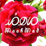 mahmodmzon | Unsorted