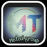 metodgroup | Unsorted