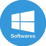 Windows Softwares