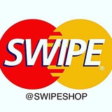 swipeshop | Unsorted