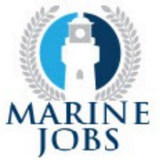 marinejobs | Unsorted