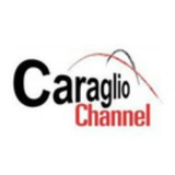 Caraglio Channel